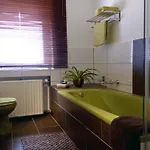 Lejlighed Mit Balkon Und Rheinblick By Interhome *