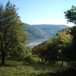 Lejlighed Mit Balkon Und Rheinblick By Interhome Bacharach