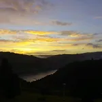 Mit Balkon Und Rheinblick By Interhome *