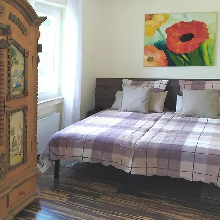 Appartement Mit Balkon Und Rheinblick By Interhome